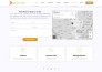 make and fix contact form 7, gravity form, popup form